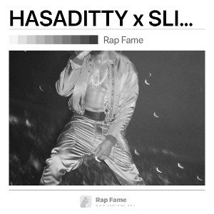 HASADITTY x SLICK TALK PT.1