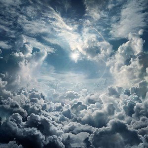 Bonex X Larissa- on the Clouds