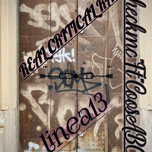 Cheeck - FT - CoosAbo 
