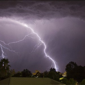 🌪️⛈️🌩️🌩️🌨️⛈️