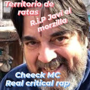 🗣🎙R.i.P hijo- Javi 🔥