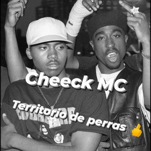 R.I.P Perras 🖕🔥