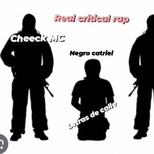 R.I.P Negro Catriel ⚰