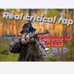 🖕Territorio de 💩💩💩