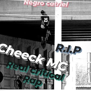 🗣🎙🔥🎶R.I.P 🐀☠⚰👎