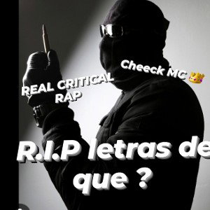 R.I.P Hijos ☠