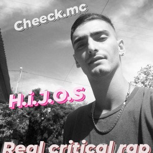 🗣🎙🔥🎶H.I.J.O.S⚰☠
