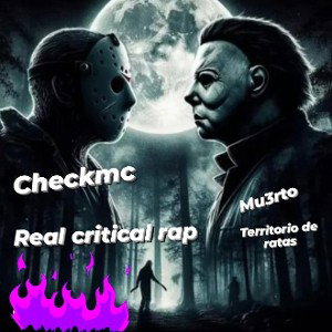 ☠R.I.P Mu3rto 💩⚰