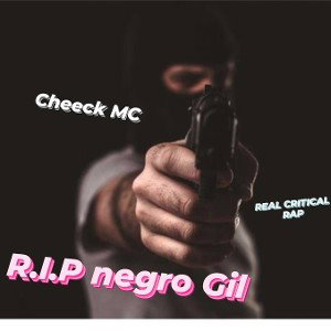 🗣🎙🔥👎R.I.P⚰🐀☠