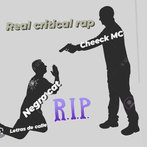 R.I.P Volumen 3 