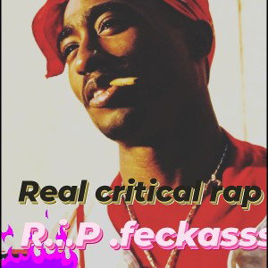 Los Más Feckas. de rap fame 🙊