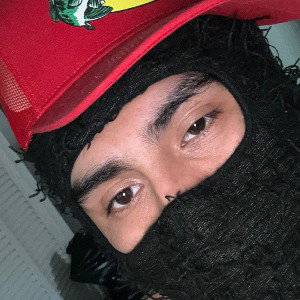 Roberto The one