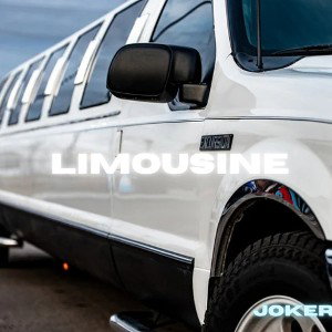 Joker - Limousine