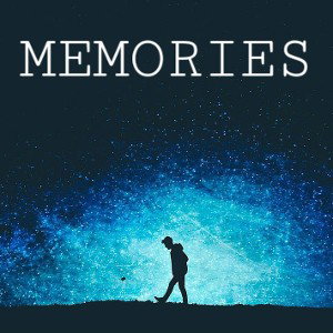 MEMORIES 