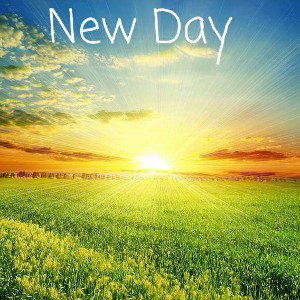 New Day
