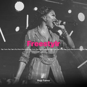Freestylr