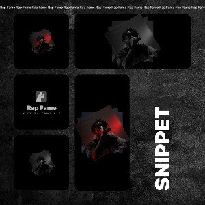 snippet