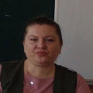 Среднивиковый фристайл (ANAL GORB и MUTIAFRUTIA)