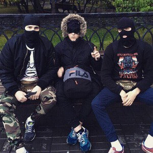 Юре изменили 💔
