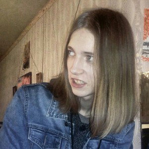 ИЖДЕВЕНИЕ