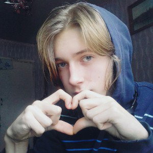 Дерсу Узала / デルス・ウザーラ