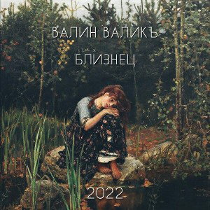 Близнец