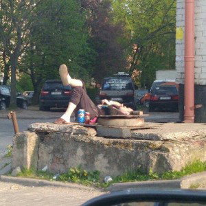 система ценностей