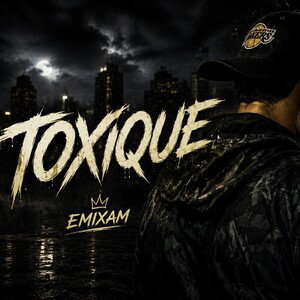 Emixam_toxique 