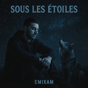 Emix4m _sous les étoiles 