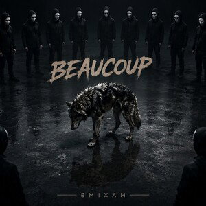 Emixam-Beaucoup 