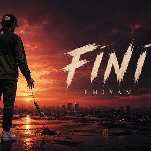 Emixam_Fini