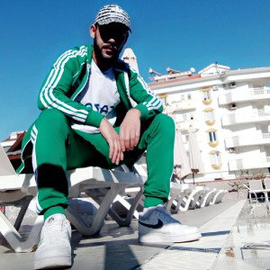 Emixam_Solo 
