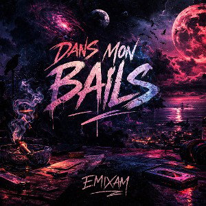 Emixam_Dans mon bail