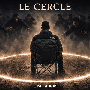 emixam - le cercle 