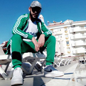 Emixam_Solo  🥷
