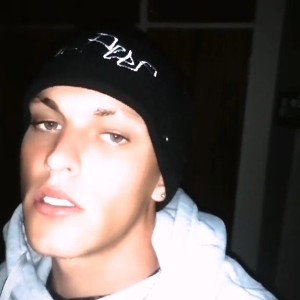 Lil CK - I guess  