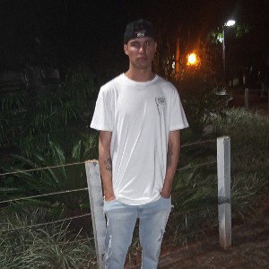 se vc nao vem