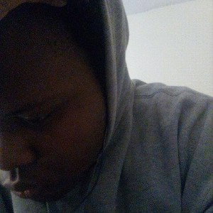I'm Stressed Out(I.S.O)