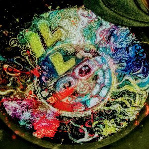 Round_n_Round-Produced_by_L_egionBeats.com_-_Impeccable_128_BPM