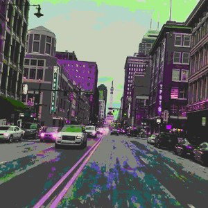 Pimp_C_Speak__Prod._Ryini_Beats_