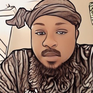 my freestyle diss 