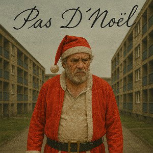 Pas Pas D_Noël - TOMCLIN 