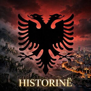 historinë