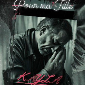 Kayla_ Mon Cœur Te Retient