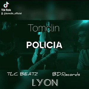 Tomclin - 👮 Policia 👮