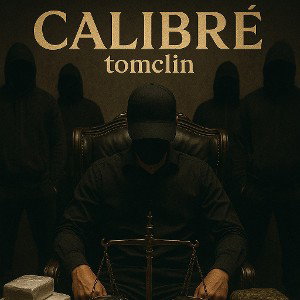 Calibré - TomClin 