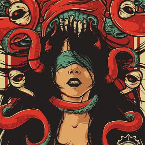 Nasty(ft zeal)