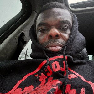 DaGod - Welcome to the streets 2024-12-31 10_35