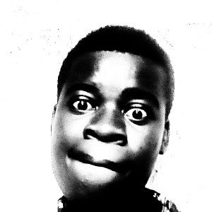 wamiduu