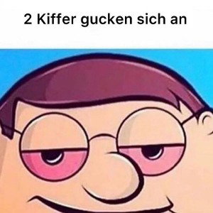 AMG (23:04:15)